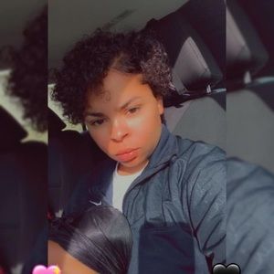 Meet your Posher, Alexa